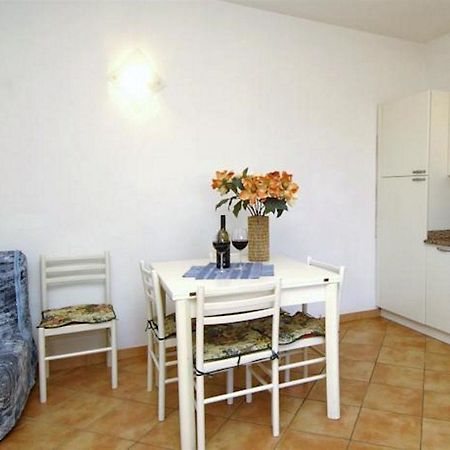 Residence Citai San Teodoro  Exterior foto